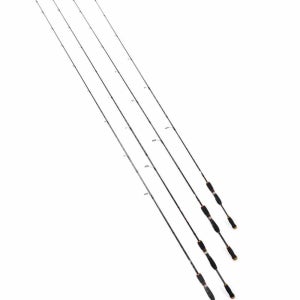 멀티 루어대 210 쏘가리낚시 광어낚시대 바다루어대