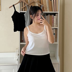 광고 메인 이미지