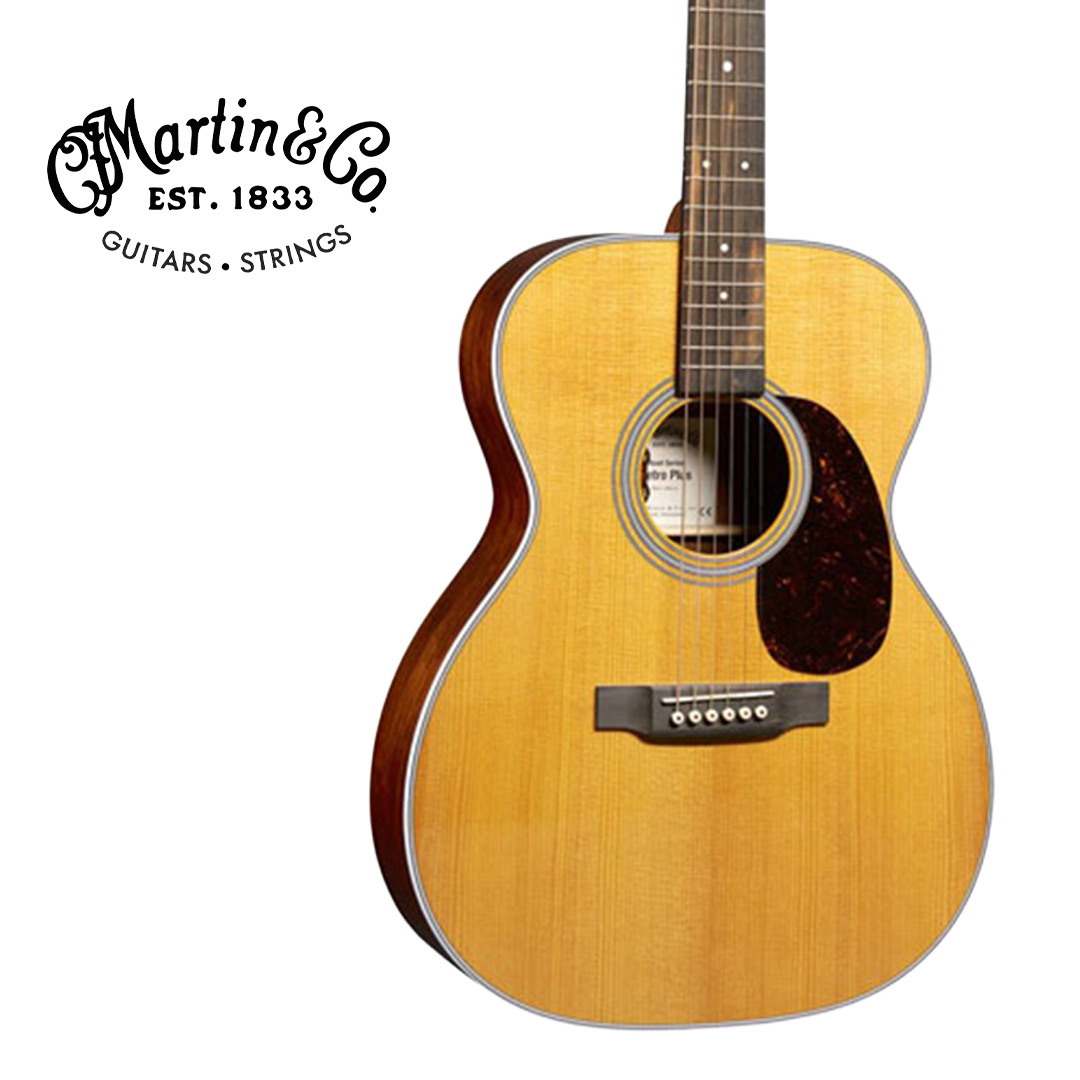 Martin 마틴기타 000E 레트로 플러스 그라나딜로 뉴 로드 시리즈 통기타 어쿠스틱 올솔리드