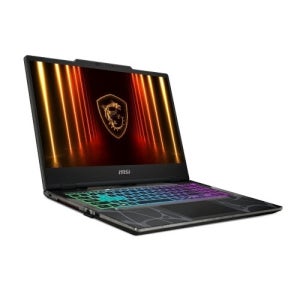 MSI A15 Ryzen7 260 64GB 1TB RTX 5060 WIN11 게이밍 노트북