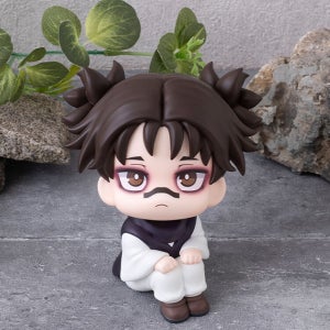 광고 메인 이미지