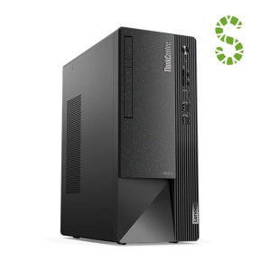 레노버 PC 씽크센터 Neo 50t Gen4 12JDS01D00 i7-13700 Win11Pro