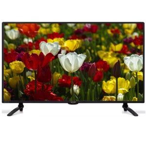 큐닉스그룹 큐닉스 울트라QX43UHD 144HZ 광시야각 전문가용43인치모니터 리퍼