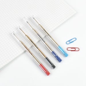 까렌다쉬 리필심 골리앗 볼펜심