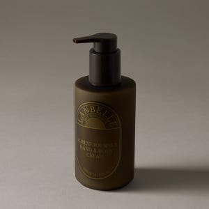 랑벨 포레스트 저니 핸드 앤 바디 크림 200ml