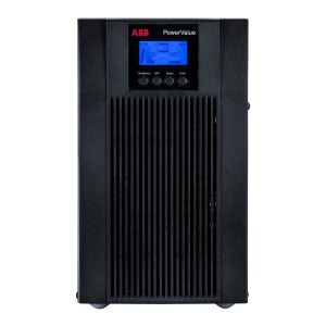 ABB UPS PowerValue 11T G2 2kVA B [2,000VA/1,800W 타워타입]