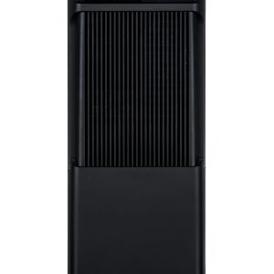 ABB UPS PowerValue 11T G2 10kVA B [10,000VA/10,000W 타워타입]