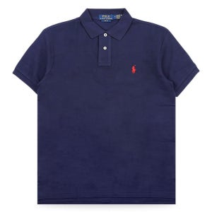 광고 메인 이미지