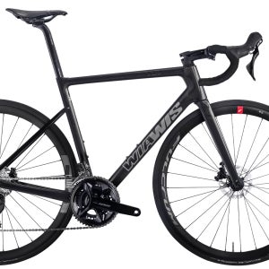 위아위스 래디칼M C 시마노 카본 로드 자전거 레디컬 래디컬