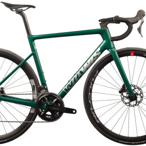 위아위스 래디칼M C 시마노 카본 로드 자전거 레디컬 래디컬