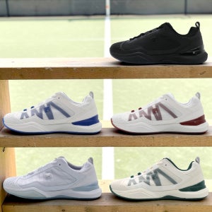 휠라 FILA 스피드서브 T9 2.0 올코트 테니스화