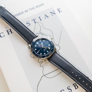 iwc 브라이틀링 론진 프레드릭콘스탄트 시계줄 19mm 20mm 21mm 22mm 스트랩