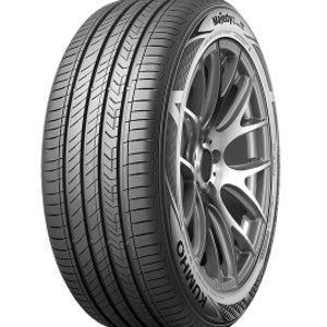 [가격비교노출상품]장착비별도 금호타이어 솔루스 마제스티 TA91 225/50R17 (225 50 17) 2255017