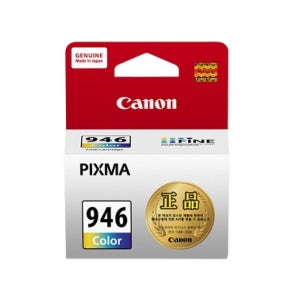 캐논 잉크 CL-946 칼라