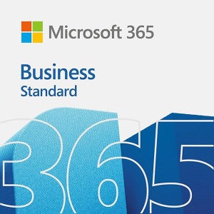 마이크로소프트 365 비즈니스 스탠다드 ESD