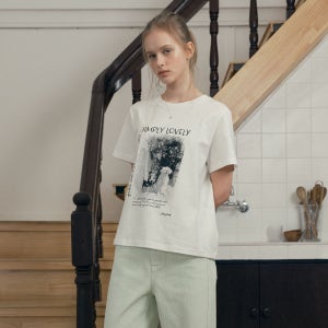 광고 메인 이미지