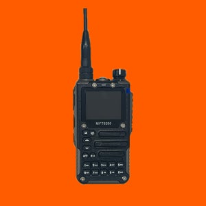 민영정보통신 MYT-9200 아마추어 햄 무전기