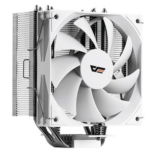 다크플래쉬 ELLSWORTH S31 화이트