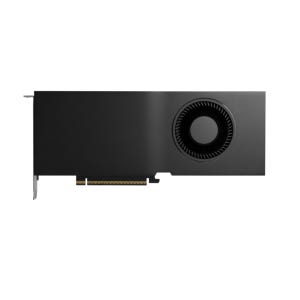 NVIDIA RTX PRO 5000 Blackwell D7 48GB 엔비디아코리아 정품
