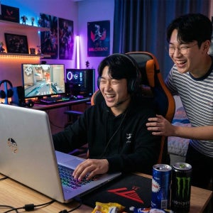 HP 노트북 인텔 i5 주식 넷플릭스 영상시청 유튜브 간편작업 사무용 대학생 윈도우11