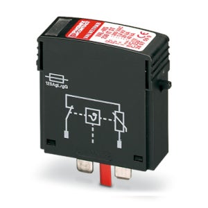 Phoenix Contact 서지 보호 장치 VAL-MS 230 IT ST