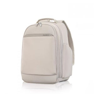 쌤소나이트 여행 배낭 대용량 캐주얼 백팩 KT3