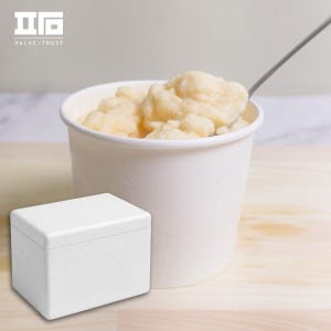 뚱소주 요구르트 샤베트 350ml, 24개