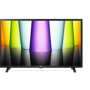 [전국설치] LG TV 스마트TV 엘지 32LB650BG 스탠드 벽걸이