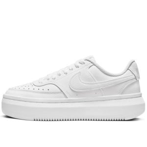 NIKE 나이키 코트 비전 알타 여성 스니커즈 화이트 DM0113-100