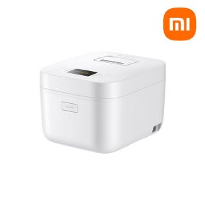 샤오미 스마트 다기능 밥솥 4L 초고속 취사 6중 구조 내솥 스팀 밸브