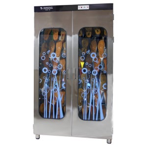 아퐁 국산 장화 살균소독기 성당 유치원 30개 영업용 열풍건조 살균기