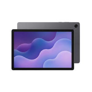 삼성 갤럭시 탭A11 플러스 128GB Wi-Fi SM-X230 미개봉 새상품