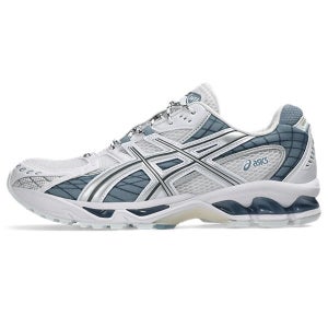 [아식스 본사]젤 님버스 10.1 112619312-110