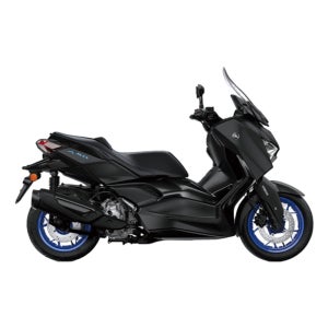 엑스맥스300 신차 1년만기 인수형 리스 XMAX300