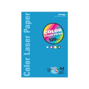 폼텍 컬러 레이저 전용지 CL-12570 200매 A4