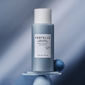 히알루-테카 글래스 스킨 밀크 210ml