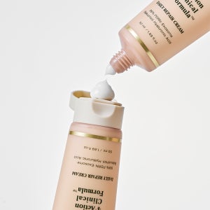 닥터블린 피부과 재생크림 PDRN 진정 탄력 재생 올인원 데일리 리페어 크림 50ml