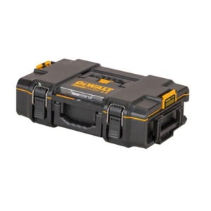 디월트AC 공구함 DWST83293-1 (터프시스템) (DS166)