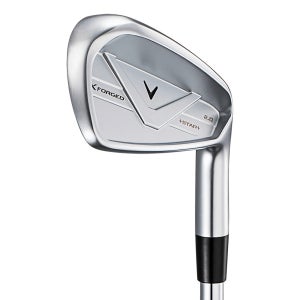 엑스포지드 스타 플러스 2.0