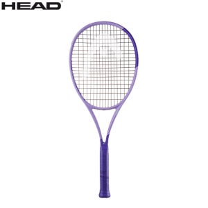 헤드 2026 붐 MP 100 295g 16x19 Alternate 퍼플 테니스라켓