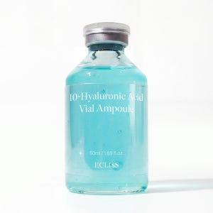 에클리스 히알루론산 바이알 앰플 50ml