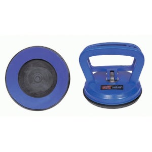 이시이 흡착기(대리석) IS-10BM (120MM)