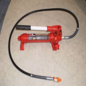 스마토 작기부품 판금작기펌프 SM-PJ10D용 (T71001)