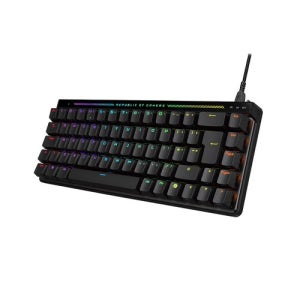 ASUS ROG FALCHION ACE HFX 마그네틱 영문 대원씨티에스