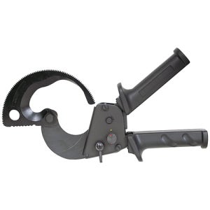 세신 압착기 라쳇케이블커터 SB-450RC