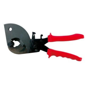 세신 압착기 라쳇케이블커터 SB-16RC