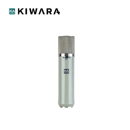 KIWARA KA-251E 튜브 콘덴서 마이크