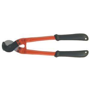 암 케이블커터 KC-800