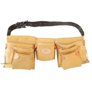 스마토 공구집 공구집(벨트결속형) SMT-301