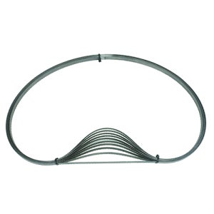 베스파 밴드쏘날 787XL (2140x20x4/6T) 5EA